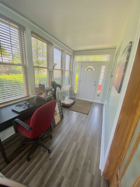 Tiny photo for 127 N Kenosha Avenue, Oglesby, IL 61348 (MLS # 12681959)