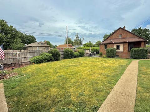 Photo of 127 N Kenosha Avenue, Oglesby, IL 61348 (MLS # 12681959)