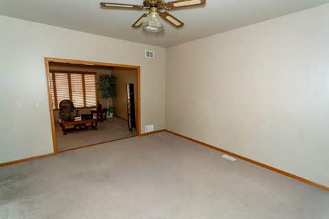 Tiny photo for 902 Somerset Drive, Carol Stream, IL 60188 (MLS # 12676309)