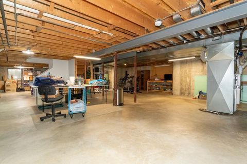 Tiny photo for 902 Somerset Drive, Carol Stream, IL 60188 (MLS # 12676309)