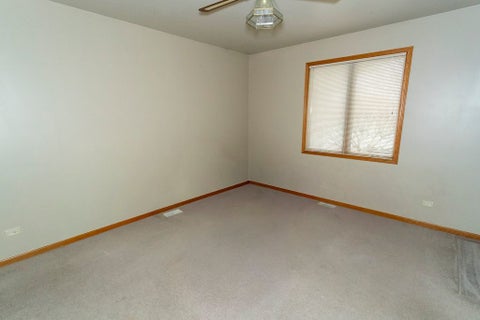 Tiny photo for 902 Somerset Drive, Carol Stream, IL 60188 (MLS # 12676309)