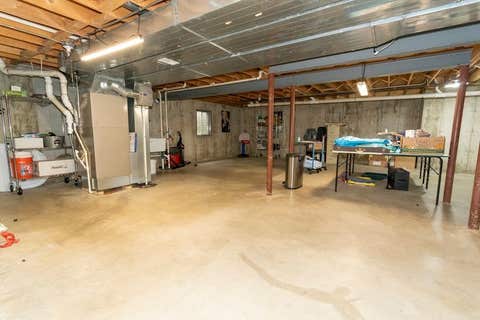 Tiny photo for 902 Somerset Drive, Carol Stream, IL 60188 (MLS # 12676309)