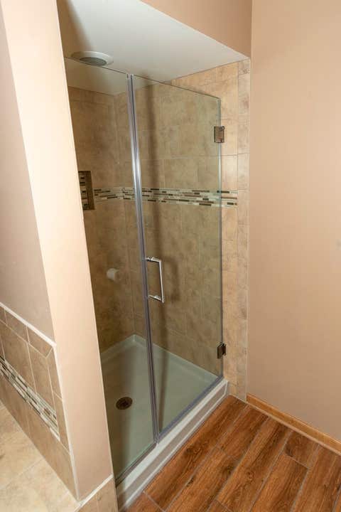 Tiny photo for 902 Somerset Drive, Carol Stream, IL 60188 (MLS # 12676309)