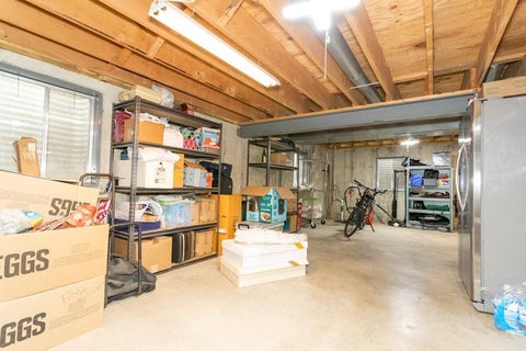 Tiny photo for 902 Somerset Drive, Carol Stream, IL 60188 (MLS # 12676309)
