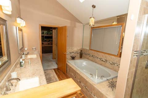 Tiny photo for 902 Somerset Drive, Carol Stream, IL 60188 (MLS # 12676309)
