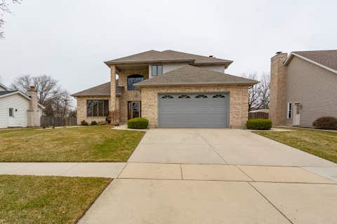 MLS: 12676309