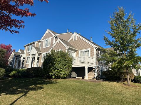 2358 TWILIGHT Drive Aurora IL 60503