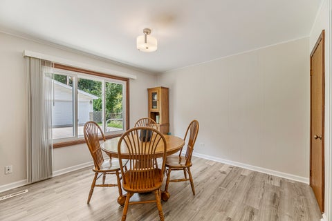 Tiny photo for 56 Birch Trail, Wheeling, IL 60090 (MLS # 12732065)