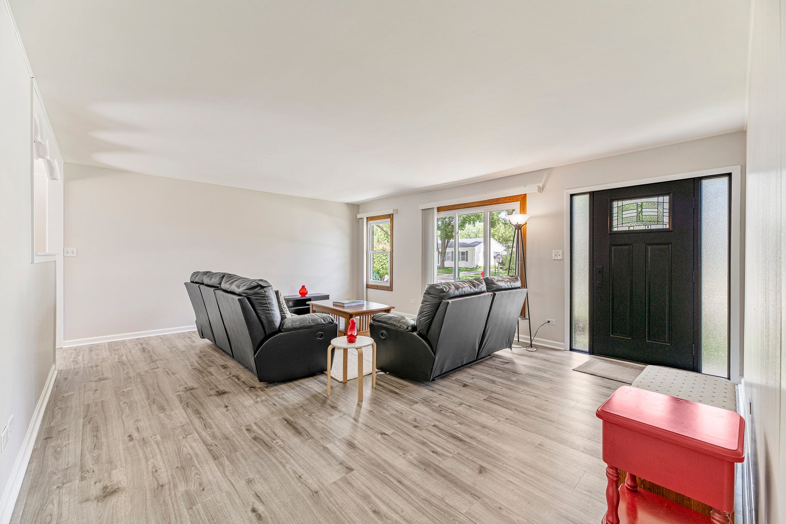 56 Birch Trail