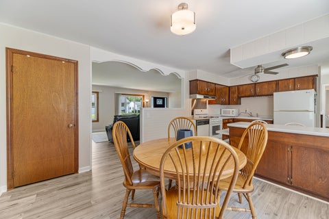 Tiny photo for 56 Birch Trail, Wheeling, IL 60090 (MLS # 12732065)