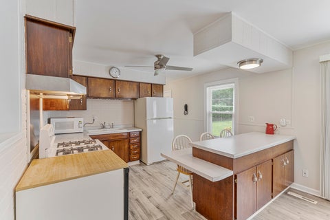 Tiny photo for 56 Birch Trail, Wheeling, IL 60090 (MLS # 12732065)