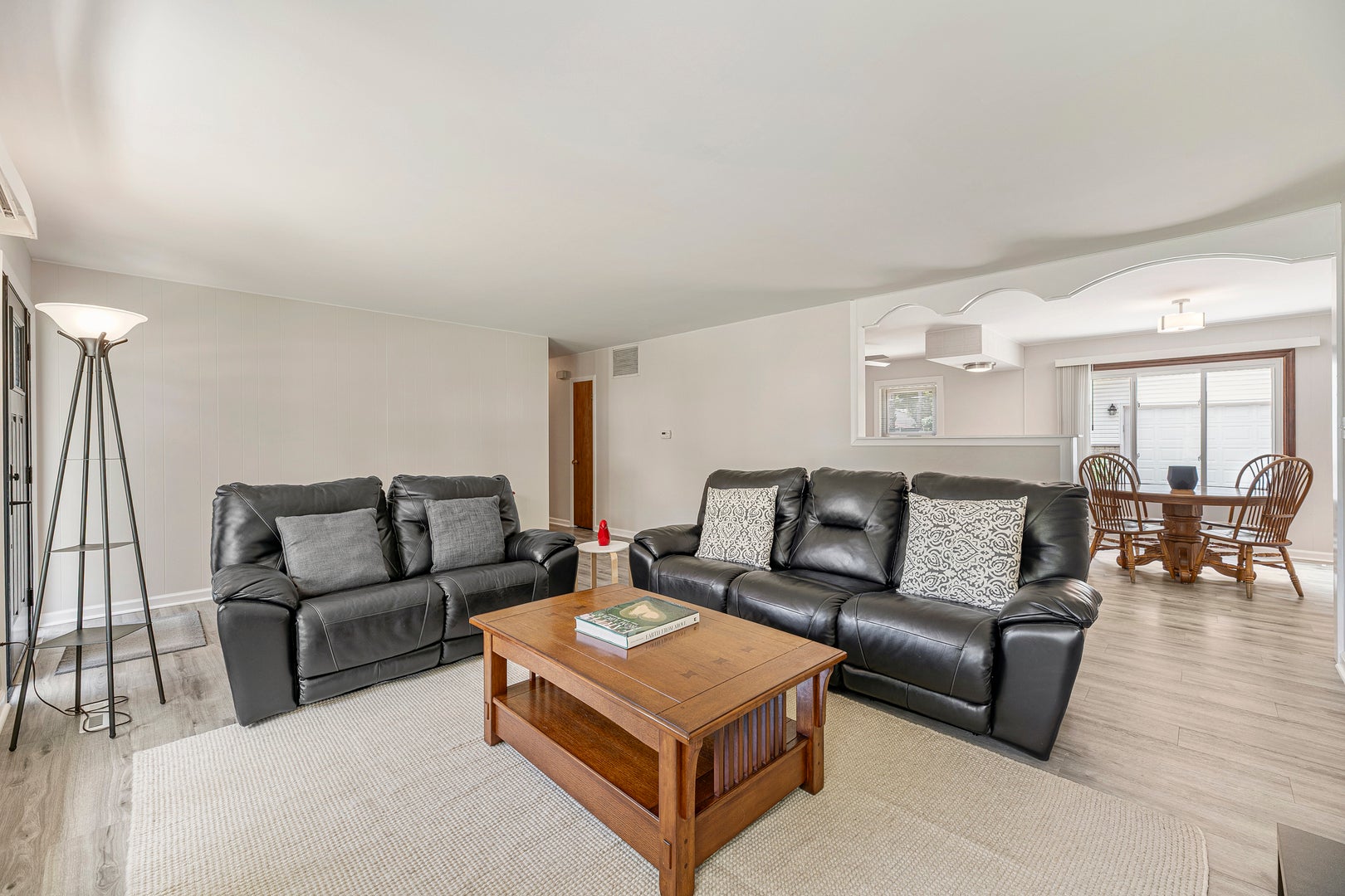 56 Birch Trail