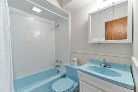 Tiny photo for 56 Birch Trail, Wheeling, IL 60090 (MLS # 12732065)