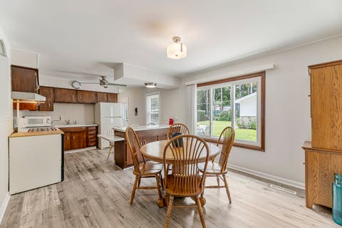 Tiny photo for 56 Birch Trail, Wheeling, IL 60090 (MLS # 12732065)