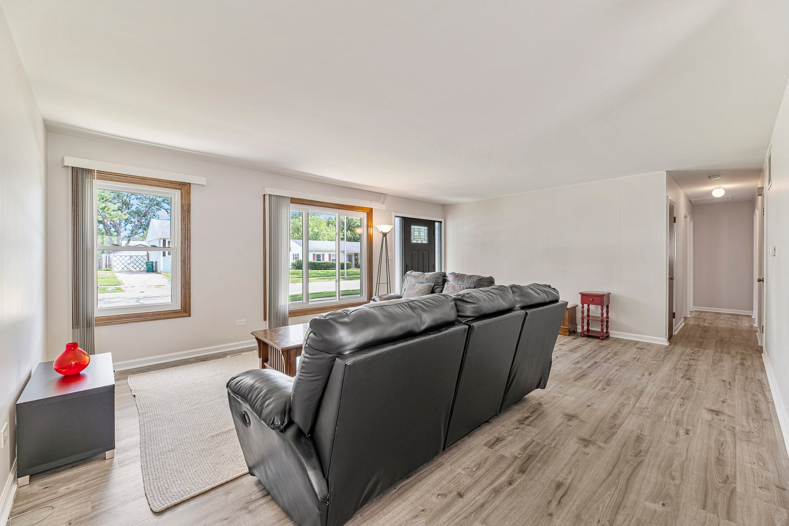56 Birch Trail