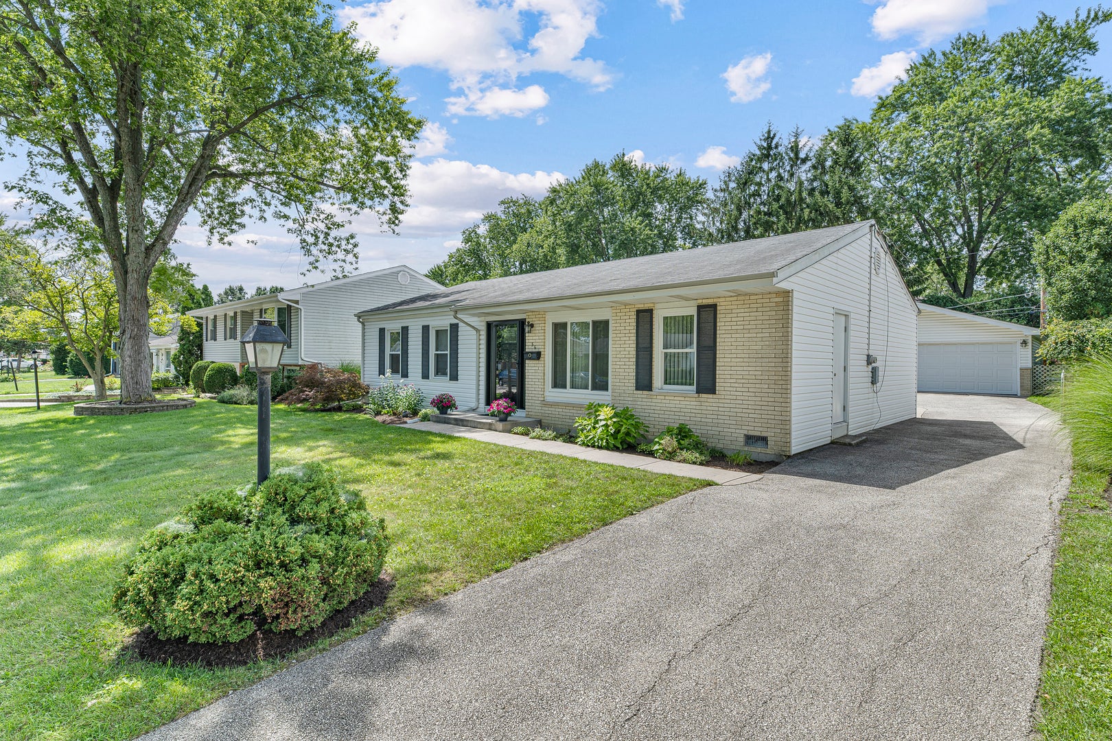 56 Birch Trail