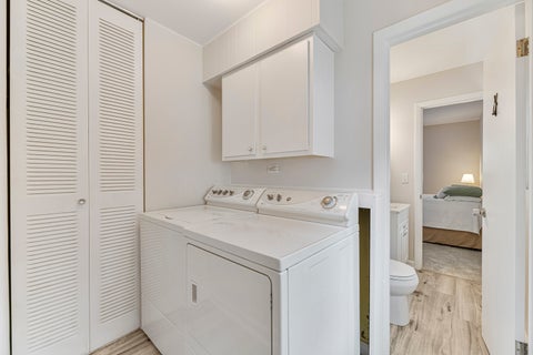 Tiny photo for 56 Birch Trail, Wheeling, IL 60090 (MLS # 12732065)