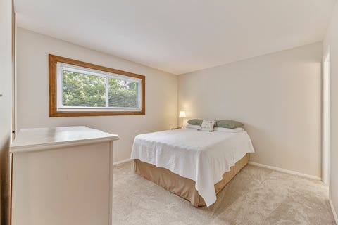 Tiny photo for 56 Birch Trail, Wheeling, IL 60090 (MLS # 12732065)