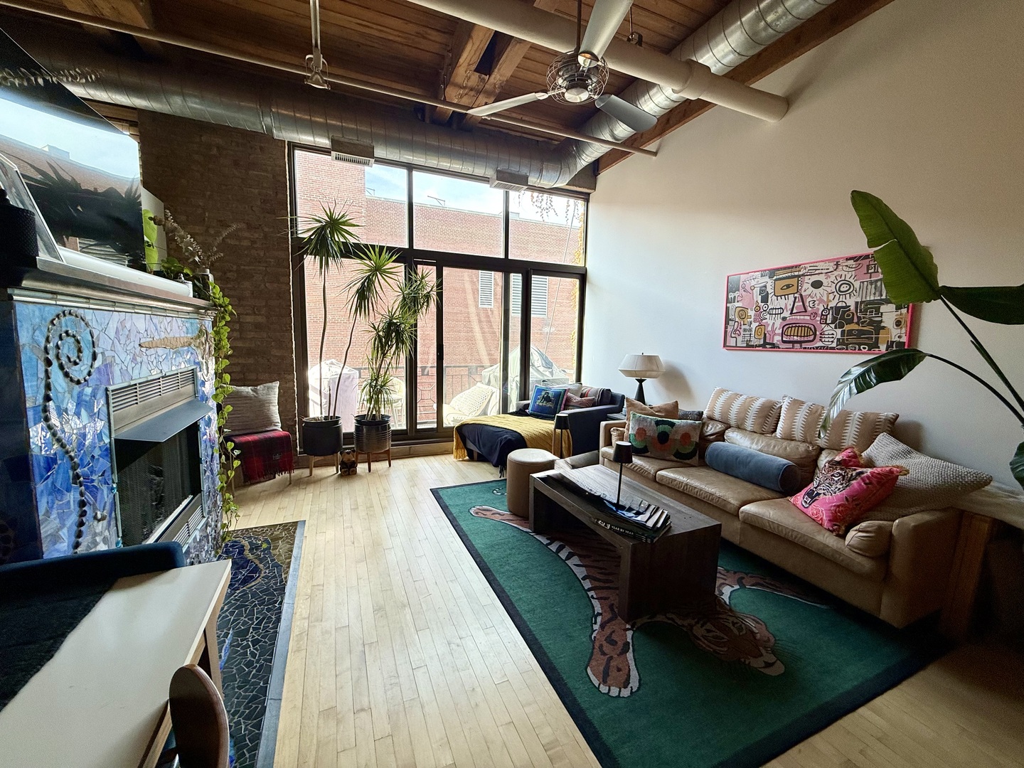 1330 W Monroe Street 415