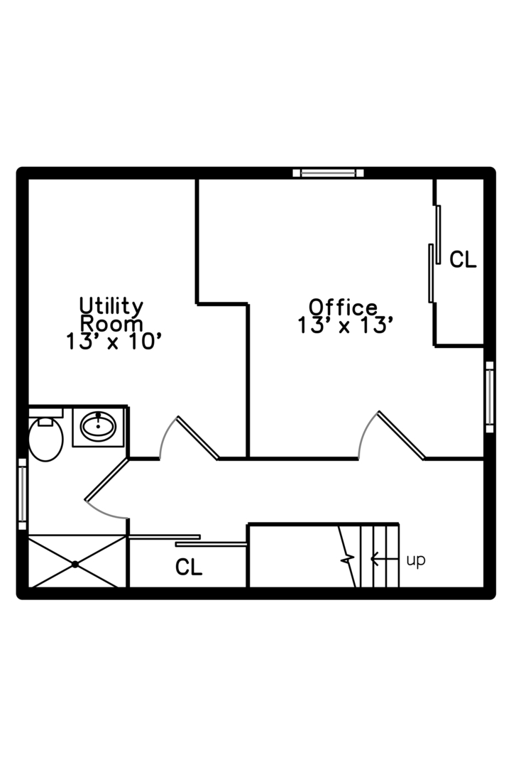 Chicago, Illinois 60655, United States, 2 Bedrooms Bedrooms, ,2 BathroomsBathrooms,Residential,Active,232475
