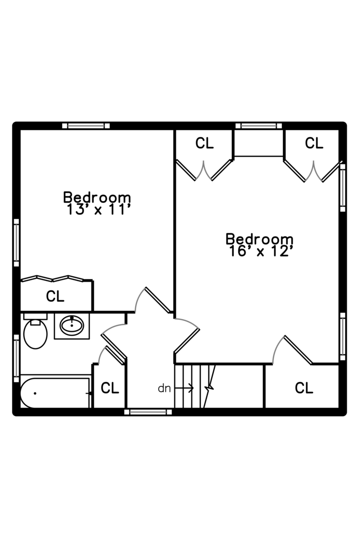 Chicago, Illinois 60655, United States, 2 Bedrooms Bedrooms, ,2 BathroomsBathrooms,Residential,Active,232475