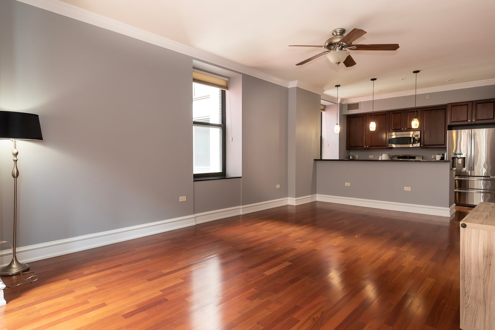 310 S Michigan Avenue 1908
