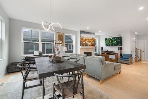 Tiny photo for 580 Francesca Lane, Roselle, IL 60172 (MLS # 12615023)