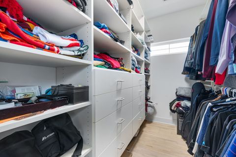 Tiny photo for 580 Francesca Lane, Roselle, IL 60172 (MLS # 12615023)