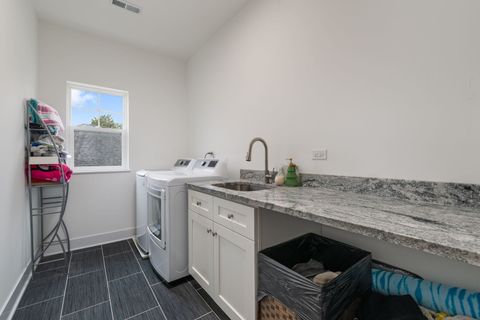 Tiny photo for 580 Francesca Lane, Roselle, IL 60172 (MLS # 12615023)