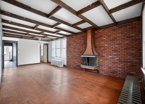 Tiny photo for 5659 S Seeley Avenue, Chicago, IL 60636 (MLS # 12591494)