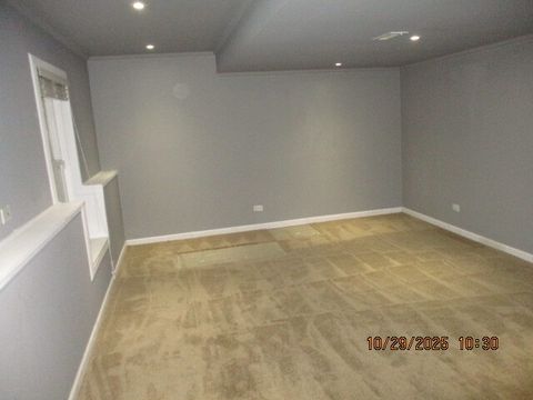 Tiny photo for 73 W Old Mill Trail, Antioch, IL 60002 (MLS # 12506796)