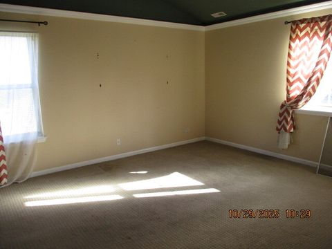 Tiny photo for 73 W Old Mill Trail, Antioch, IL 60002 (MLS # 12506796)