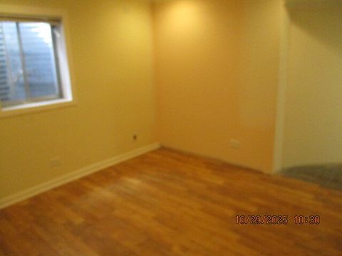 Tiny photo for 73 W Old Mill Trail, Antioch, IL 60002 (MLS # 12506796)