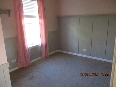 Tiny photo for 73 W Old Mill Trail, Antioch, IL 60002 (MLS # 12506796)