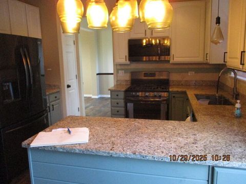 Tiny photo for 73 W Old Mill Trail, Antioch, IL 60002 (MLS # 12506796)