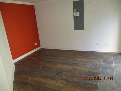 Tiny photo for 73 W Old Mill Trail, Antioch, IL 60002 (MLS # 12506796)