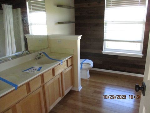 Tiny photo for 73 W Old Mill Trail, Antioch, IL 60002 (MLS # 12506796)