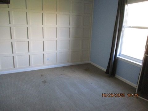 Tiny photo for 73 W Old Mill Trail, Antioch, IL 60002 (MLS # 12506796)