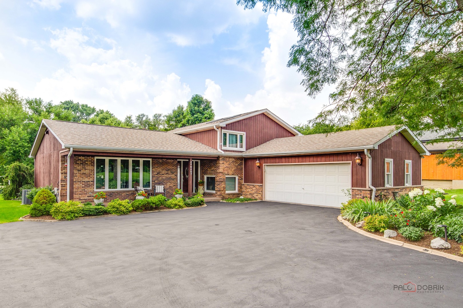 22W203 Irving Park Road