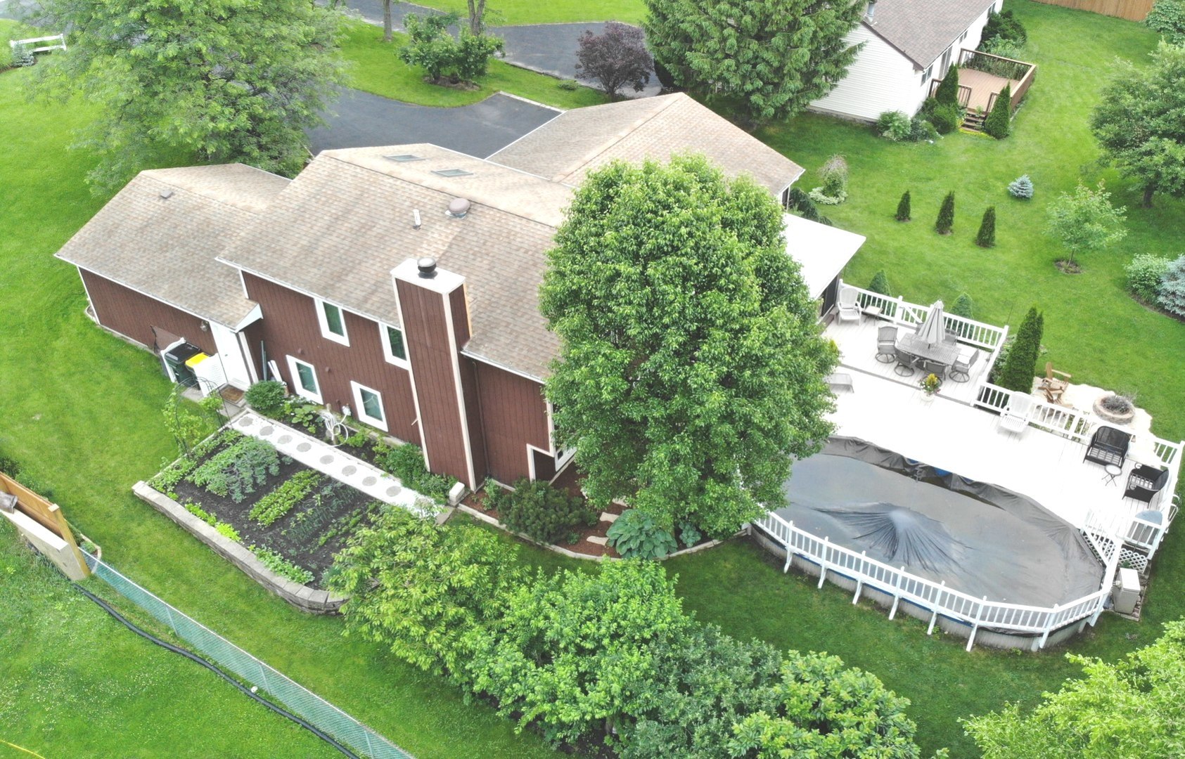 22W203 Irving Park Road