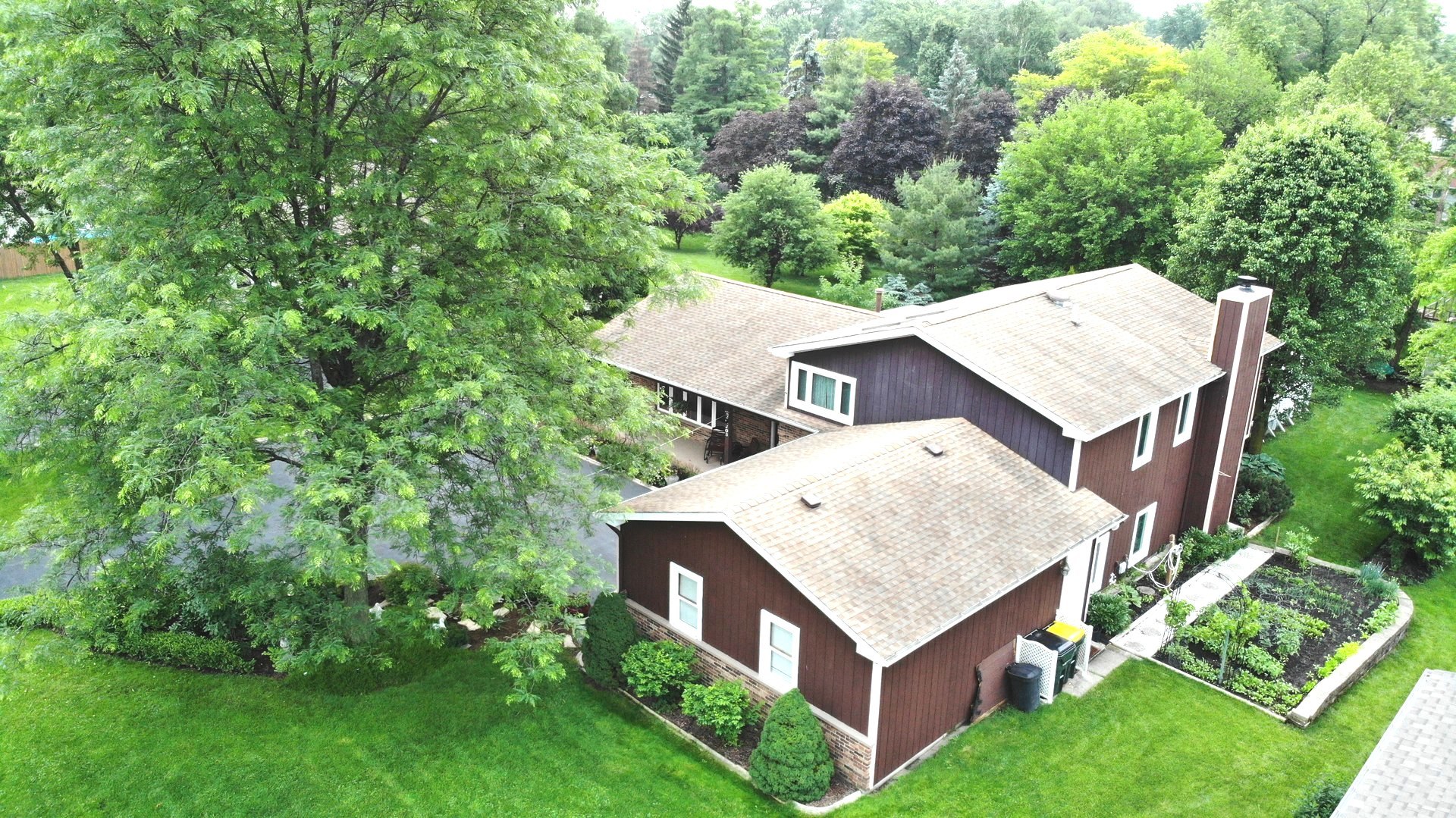 22W203 Irving Park Road