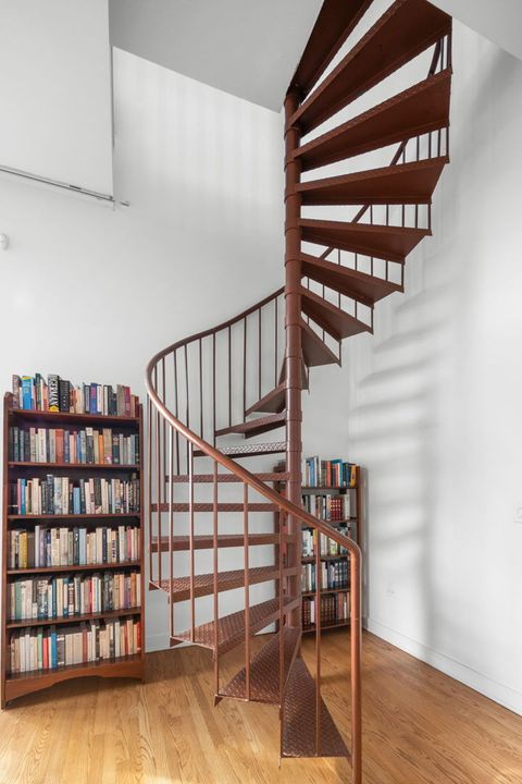 Tiny photo for 6640 S Maryland Avenue #3, Chicago, IL 60637 (MLS # 12505622)