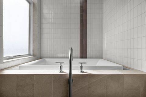 Tiny photo for 6640 S Maryland Avenue #3, Chicago, IL 60637 (MLS # 12505622)