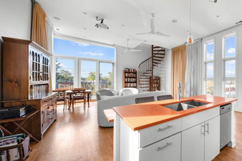 Tiny photo for 6640 S Maryland Avenue #3, Chicago, IL 60637 (MLS # 12505622)