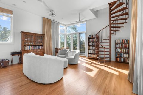 Tiny photo for 6640 S Maryland Avenue #3, Chicago, IL 60637 (MLS # 12505622)