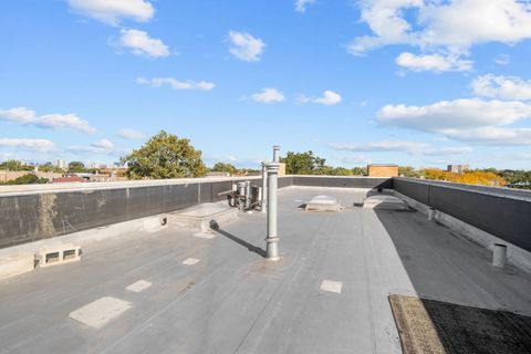 Tiny photo for 6640 S Maryland Avenue #3, Chicago, IL 60637 (MLS # 12505622)