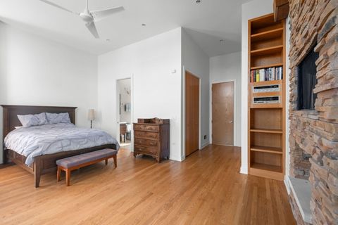 Tiny photo for 6640 S Maryland Avenue #3, Chicago, IL 60637 (MLS # 12505622)