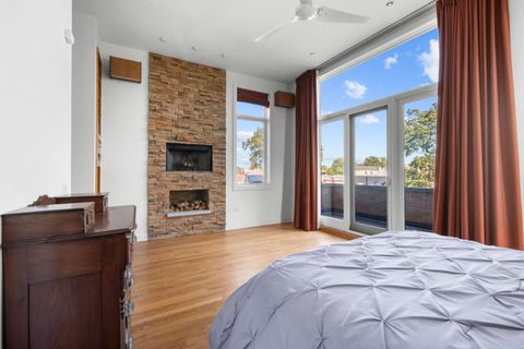 Tiny photo for 6640 S Maryland Avenue #3, Chicago, IL 60637 (MLS # 12505622)