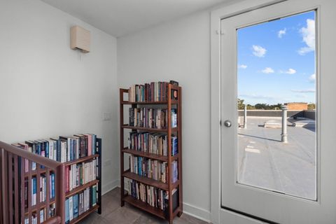 Tiny photo for 6640 S Maryland Avenue #3, Chicago, IL 60637 (MLS # 12505622)