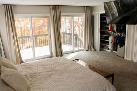 Tiny photo for 129 Cornwall Drive, Crete, IL 60417 (MLS # 12526181)